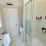 Luxury Laura Apartament