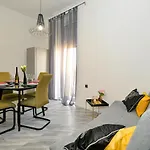 Luxury Laura