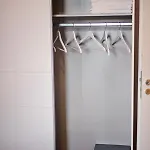Luxury Laura Apartament *