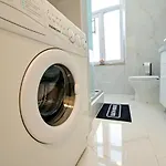 Luxury Laura
