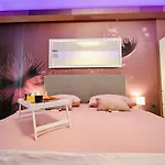 Apartament Luxury Laura