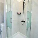 Luxury Laura Apartament *