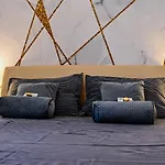 Luxury Laura Lägenhet Zadar