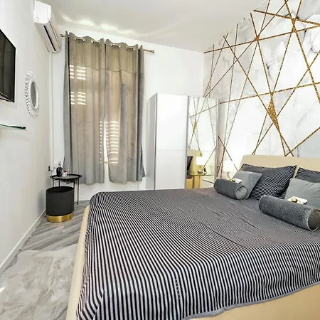 Luxury Laura * Zadar