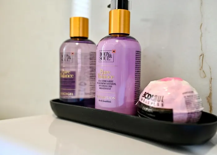 Appartement Luxury Laura Zadar