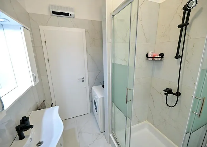 Luxury Laura Διαμέρισμα